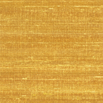 Обои Elitis VP 928 21 Kosa silk Ebloui la ville