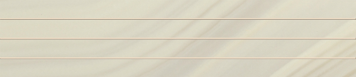 Бордюр Agat Naturale Lappato 9,8х44,8