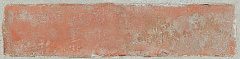 SANT'AGOSTINO BIT Cotto Mat
