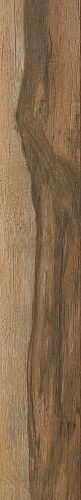 Etic Quercia Antique 15x90