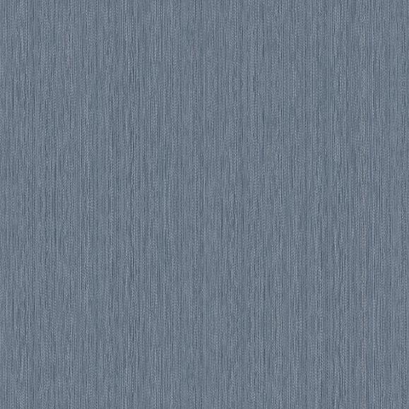 Обои Casa Mia WF20312