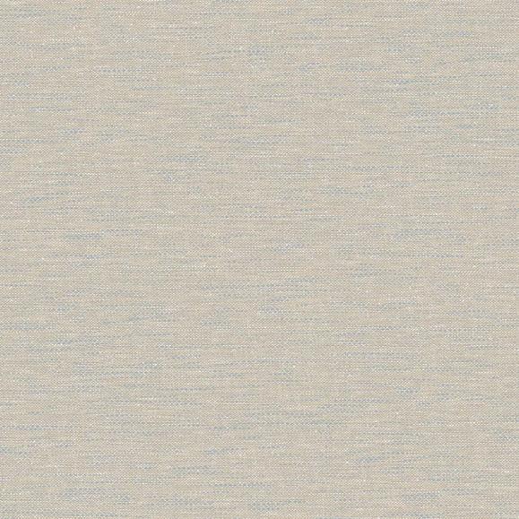 Обои Casa Mia RM80202