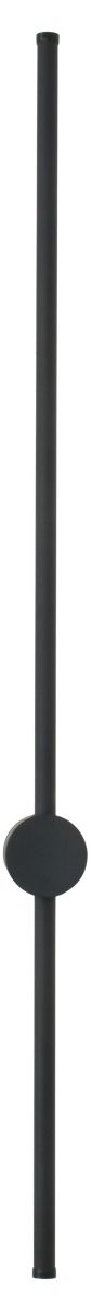Настенный светильник Rivoli Grace 6186-702