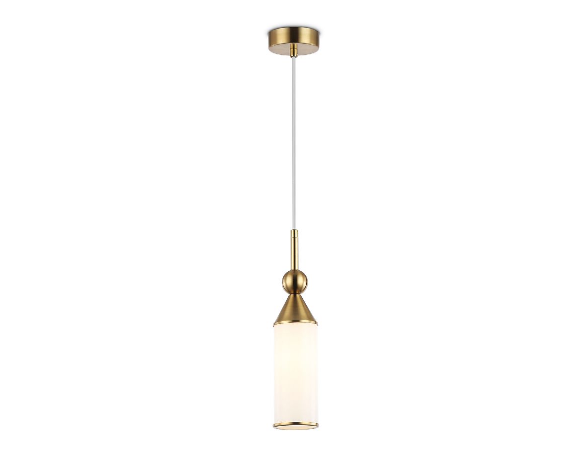 Подвесной светильник Ambrella Light High Light Heigh Light LH55271