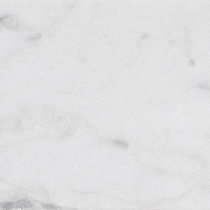 Arctic White Classico BPT 9,8x30x1,5