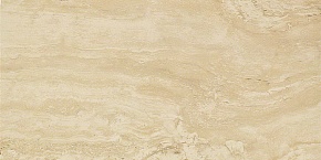 Marvel Travertino Alabastrino 30x60 Lapp.