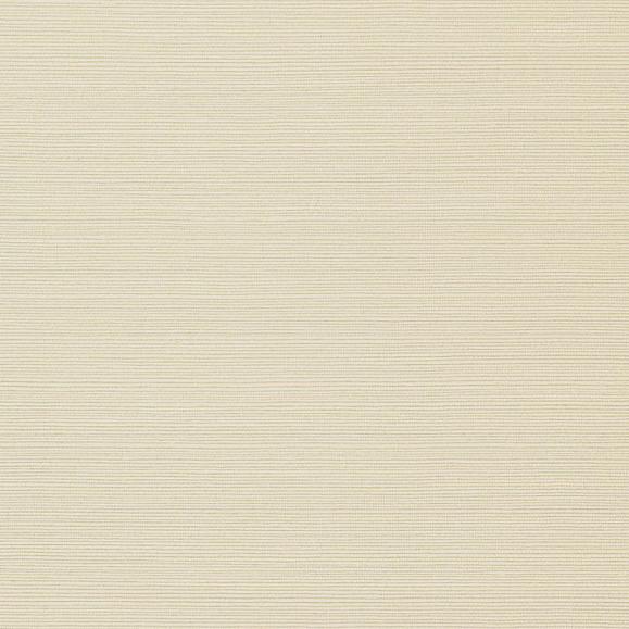Обои Thibaut T75145 Taluk Sisal Beige