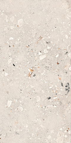 SANT'AGOSTINO LOGICO Cosmo Pearl 20MM As 2.0