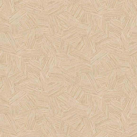 Обои Arte 81515 Mauna Tuscan
