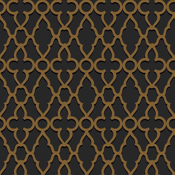 Обои Cole & Son 116/6025 Treillage