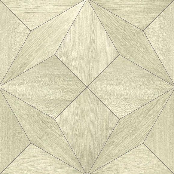 Обои Tiffany Design ET109