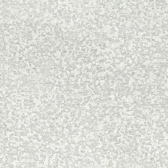 Обои Romo W425/01 Dufrene Quinoa