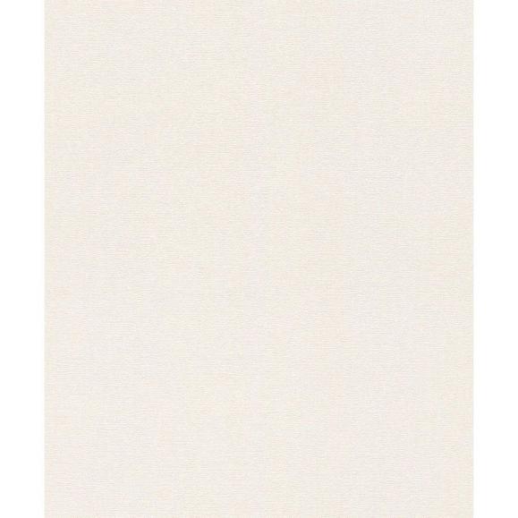 Обои Emile&Hugo 302164 Canvas Offwhite