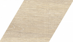 WOW MUD Diamond Wood Light (30 вариантов тона)