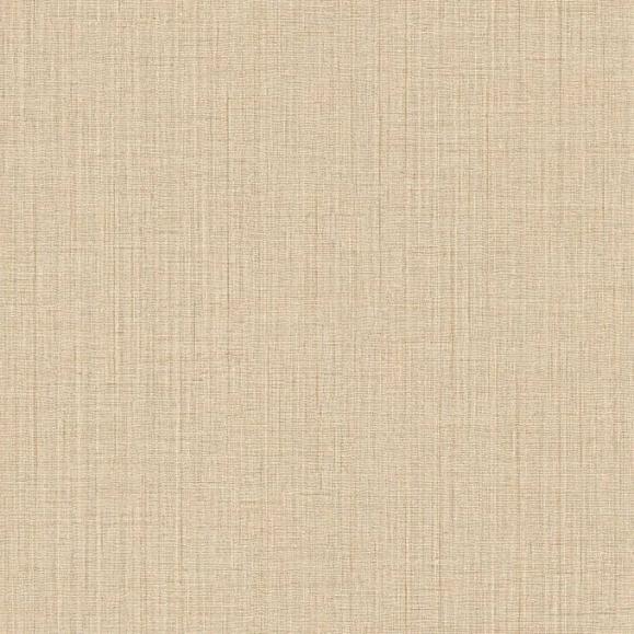 Обои виниловые Casamance 75481630 коллекции Lanzea