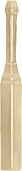 Angulo Exterior Rodapie Clasico C/C Olive 3x15 ADMO 5335