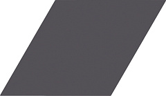 WOW FLOW Diamond Black (6 вариантов оттенка)