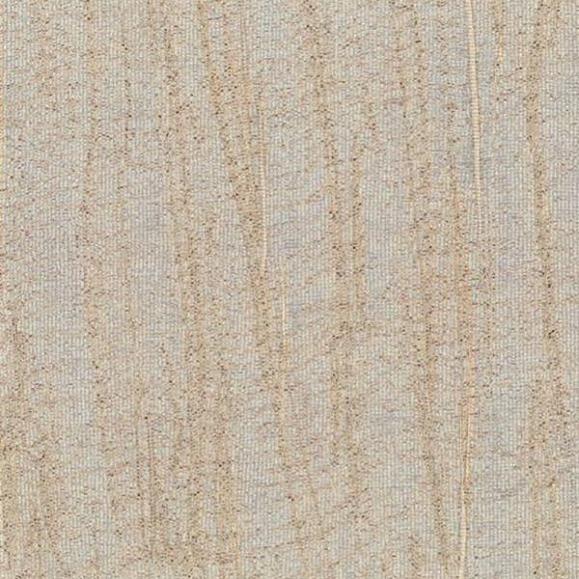 Обои Arte 23522A Rose Gold Greige Pristine