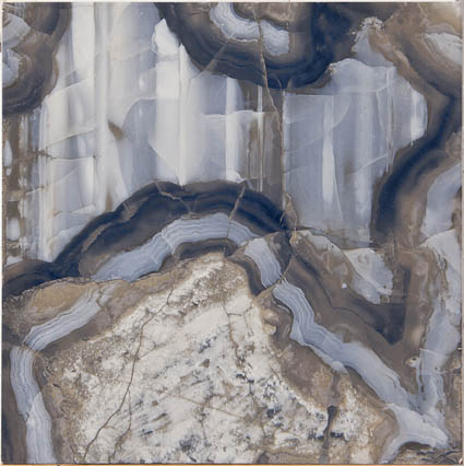 Напольная плитка Instant Azul Gres 49.1x49.1