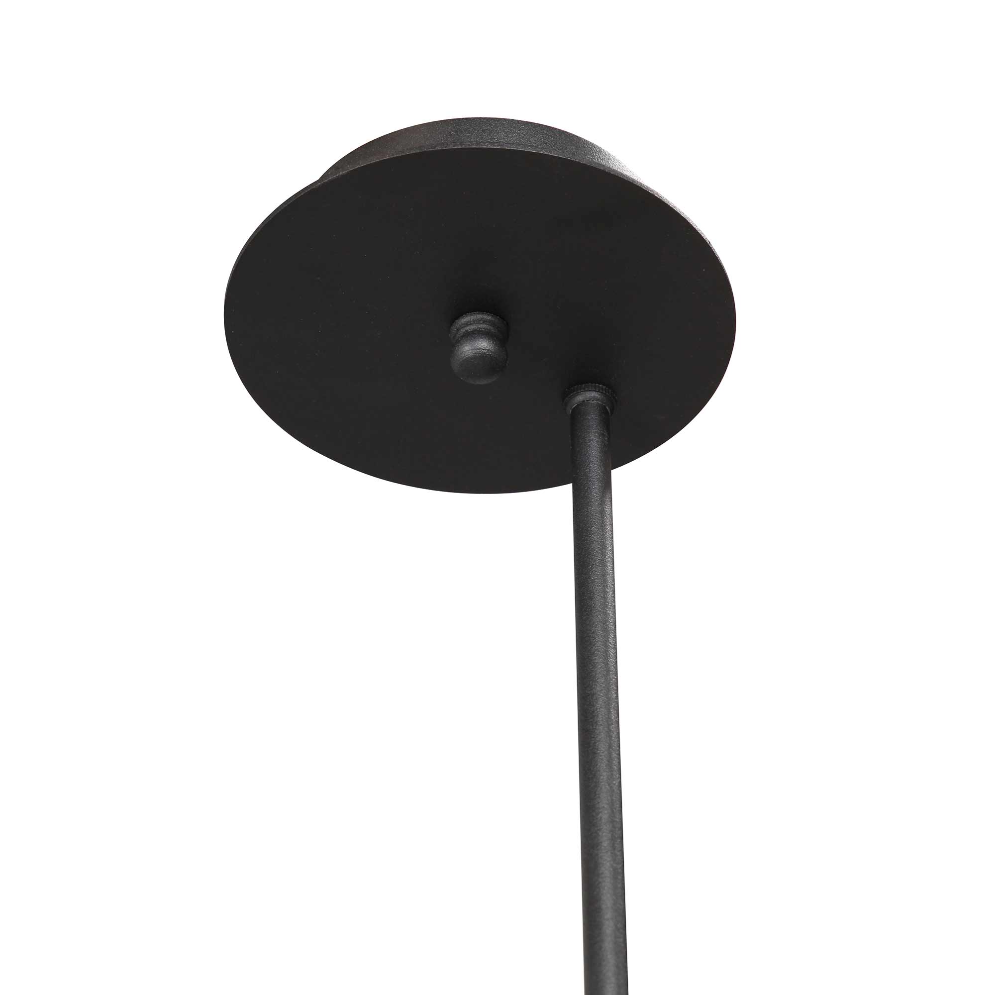 Люстра на штанге Vitaluce V4799-1/3PL