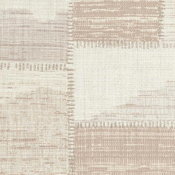 Обои Missoni Home M3A 10244 Patchwork