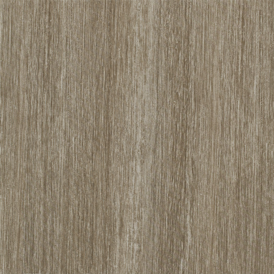 Плитка Напольная Matalo Brown 50х50