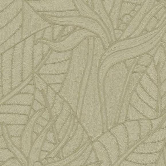 Обои Arte 60740 Olive Strelitzia