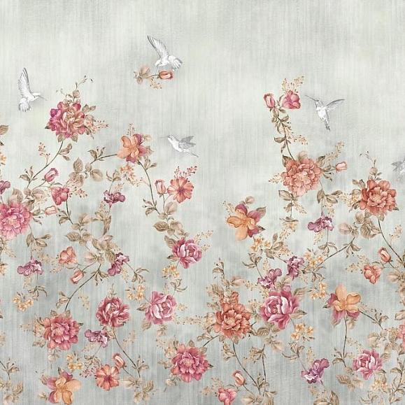 Панно Affresco ID463-COL1 Color 1