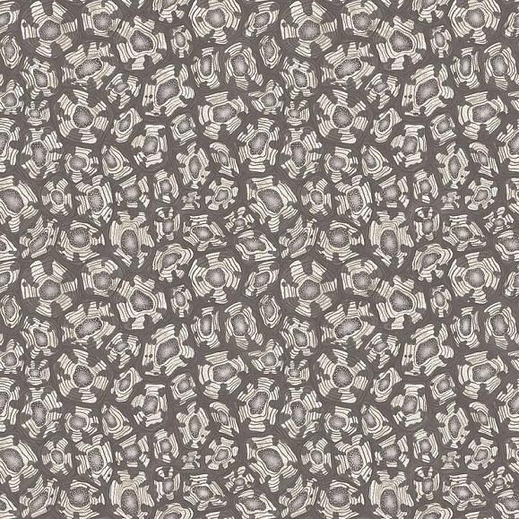 Обои Cole & Son 119/4023 Savanna Shell