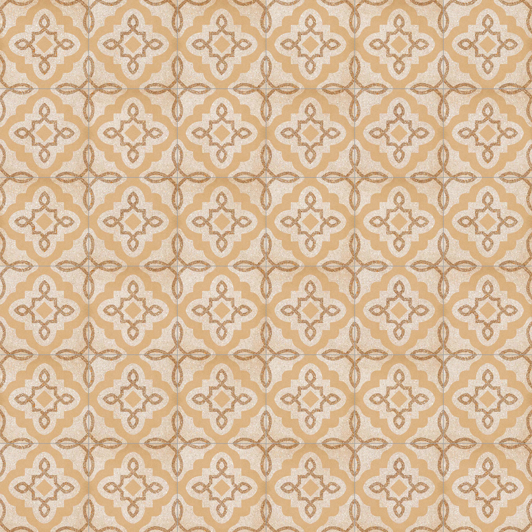 Tercello Beige