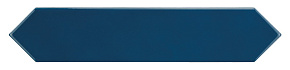 EQUIPE ARROW Adriatic Blue