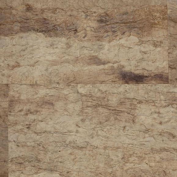 Обои Omexco CAS23 Mulberry