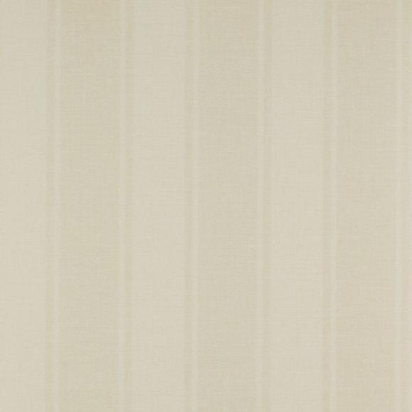 Обои Colefax and Fowler 07980/01 Fulney Stripe Cream