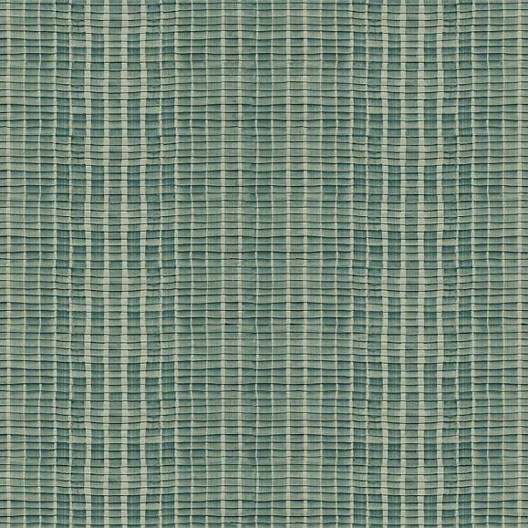 Обои Armani Casa GA69605 Panarea