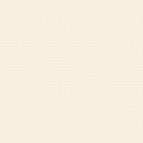 Обои Casadeco 200552722 Jude Naturel