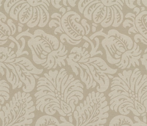 Обои Little Greene 0251PRAMHER Palace Road Amherst