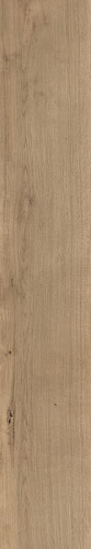 SANT'AGOSTINO PRIMEWOOD Nut