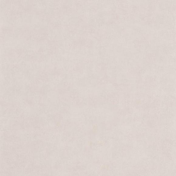 Обои Casadeco LEAT87139115 Club Gris tourterelle