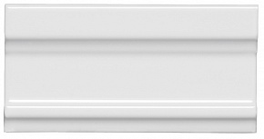 Cornisa Clasica Blanco Z 7x30 ADCT5027
