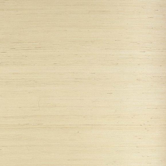 Обои Colefax and Fowler 20233-05 Grasscloth Silver Birch