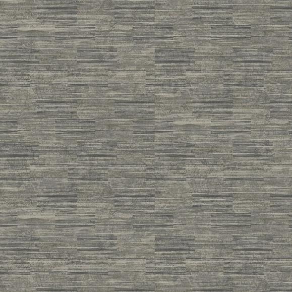 Обои Architector PA01609 Levante Charcoal
