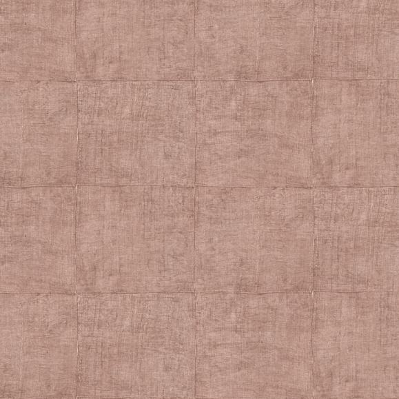 Обои Arte 33026 Tintura Rosewood