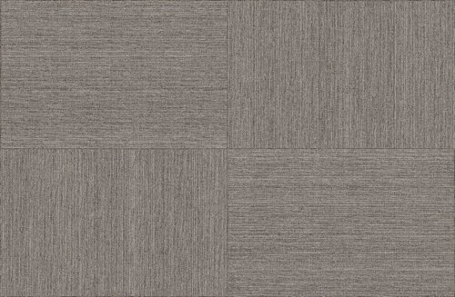 Обои Tiffany Design AK36 Square