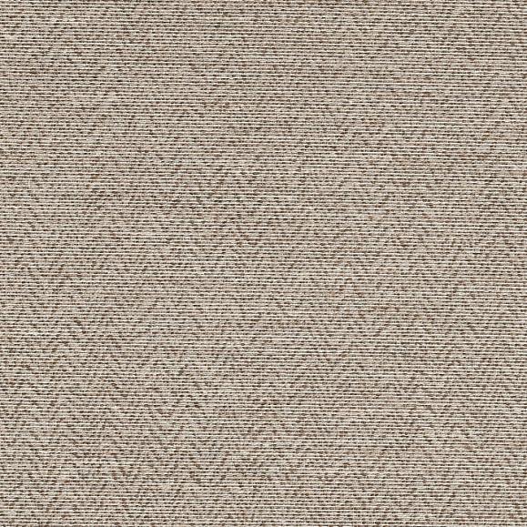 Обои Casamance 71140241 Elbert