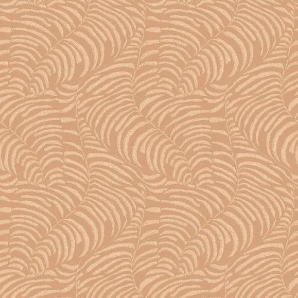 Обои Casamance 76591732 Nobile Nude/dore