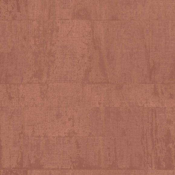 Обои Elitis VP 880 55 Atelier d'artiste