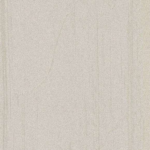 Обои York RRD7631 Stockroom Optic White