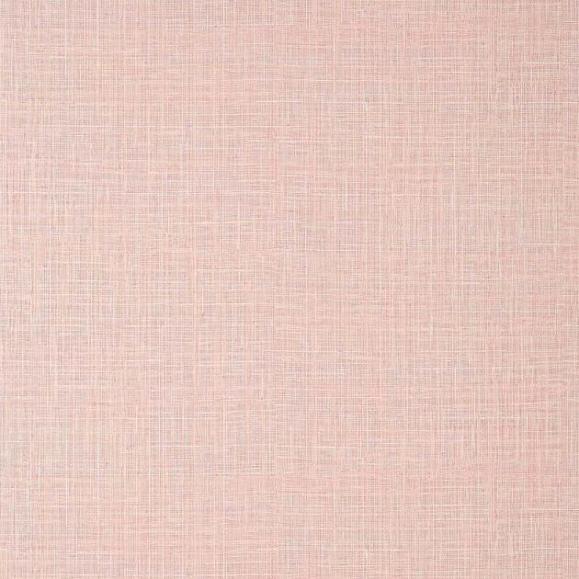 Обои Thibaut TWW10955 Fine Harvest Pink