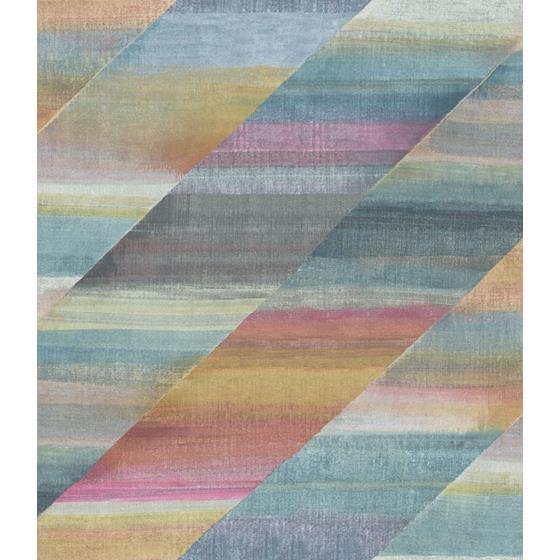 Обои Seabrook RY30313 Wool Geo