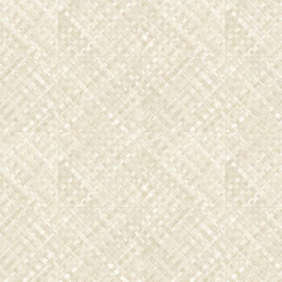 Обои Arte 34101A Pandan Sand